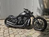 Harley-Davidson Night Rod Special Bad Boy Coustom - Angebote
