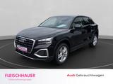 Audi Q2 35 TFSI advanced S tronic+LED+DAB+KLIMAAUT - Audi Q2 in Aachen
