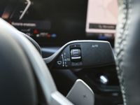 BMW 420 Gran Coupé - Vorschau Bild 28