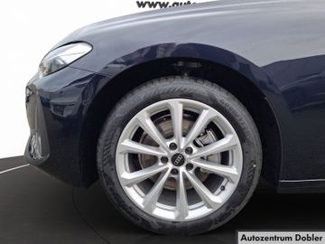 Audi A5 - 6