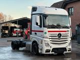 Mercedes-Benz Actros 1833 LNR 4x2 LL Low-Liner Fahrgestell - Angebote