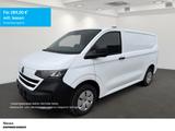 Volkswagen Transporter New Kasten 2.0 TDI RADIO APP CONNECT