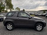 Suzuki Grand Vitara 1.6 Ltr. City/TÜV NEU - Suzuki Grand Vitara Gebrauchtwagen