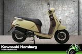 QJ Motor LTR 50, sofort lieferbar, Lieferservice - Angebote