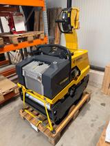 BOMAG BW 65 D - Angebote entsprechen deinen Suchkriterien