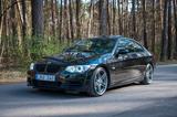 BMW 328i 172kw - Mpack - BMW 328 mit 3 Türen