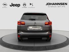 CITROEN C5 Aircross 136 EAT6 Plus