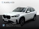 BMW X1 sDrive18d Adp.LED SHZ Sportsitz DAB - BMW X1 aus 2023
