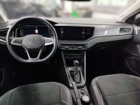 Volkswagen Polo - Vorschau Bild 11