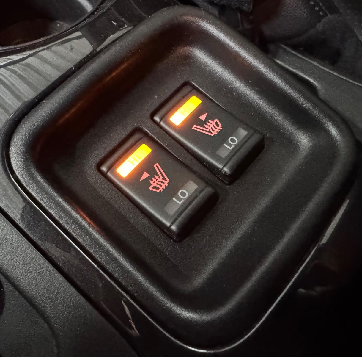 Nissan Juke Tekna*NUR 82TKM*360°KAMERA*NAVISHZG*KEYLESS