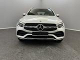 Mercedes-Benz GLC 220d 4M AMG LINE*MOD20*PANO*ACC*BURM*LED*KAM - Mercedes-Benz GLC 220 Gebrauchtwagen