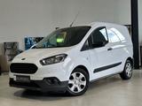 Ford Transit Courier Trend *Carplay,PDC,DAB,Klima* - Angebote
