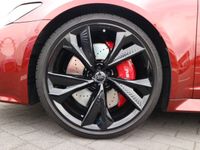 Audi RS6 - Vorschau Bild 13
