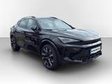 Cupra Formentor e-Hybrid 1.5 TSI DSG VZ DCC MATRIX*VIR - Cupra Formentor Gebrauchtwagen