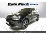 BAIC X75 1.5 inkl. Ganzjahresreifen Unterbodenschutz - BAIC aus 2024: X75