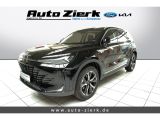 BAIC X75 Beijing 1.5 inkl. Ganzjahresreifen Unterbode - BAIC: X75