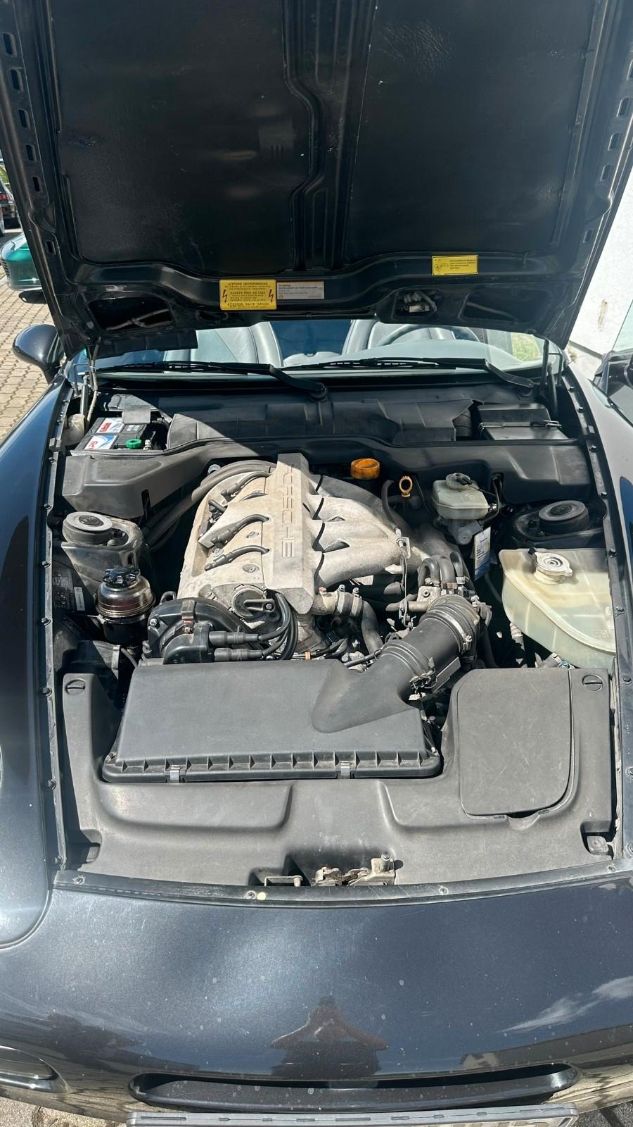 Car Image 23