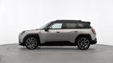 MINI John Cooper Works Trim - gebrauchte Limousinen in Esslingen