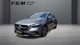 Mercedes-Benz B 250 4M MBeam|Progressive|EASY-PACK|Kam|Keyless - Mercedes-Benz B 250 aus 2023