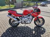 Yamaha TRX 850 Top Zustand - YAMAHA TRX 850