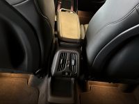 BMW 220 Active Tourer - Vorschau Bild 21