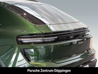 Porsche Macan - Vorschau Bild 14