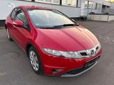 Honda Civic Lim. 5-trg. 1.4 Comfort - Honda Civic in Bielefeld