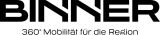 Fiat 500 TwinAir Dualogic Lounge *Navi*SHZ*DAB* - Fiat 500: Dualogic