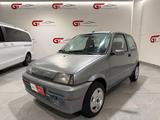 Fiat Cinquecento 1.1i cat Sporting - gebrauchte Fiat Cinquecento aus dem Jahr 1997
