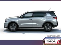 Opel Frontera - Vorschau Bild 2