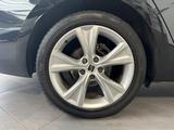 Seat Leon ST 2.0 TDI DSG FR NAV+LED+VCOCK+SHZ+PARKASS - Seat Leon: Fr TDI