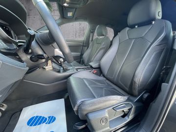 Audi Q3 Sportback 40 TFSI quattro S line*VIRTUAL*NAVI