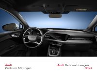 Audi Q4 - Vorschau Bild 9