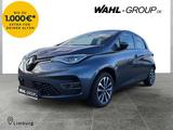 Renault ZOE Intens* Bose*Navi*Winter Paket*Miete Batteri - Renault Elektroautos