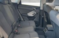Audi Q3 - Vorschau Bild 12