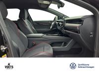 Volkswagen ID.7 - Vorschau Bild 8
