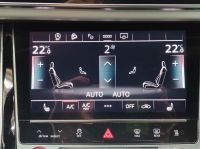 Audi SQ7 - Vorschau Bild 14