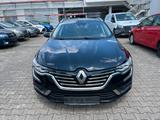 Renault Talisman Grandtour Intens*KAMERA*AUTOMATIK* - Renault Talisman in Stuttgart