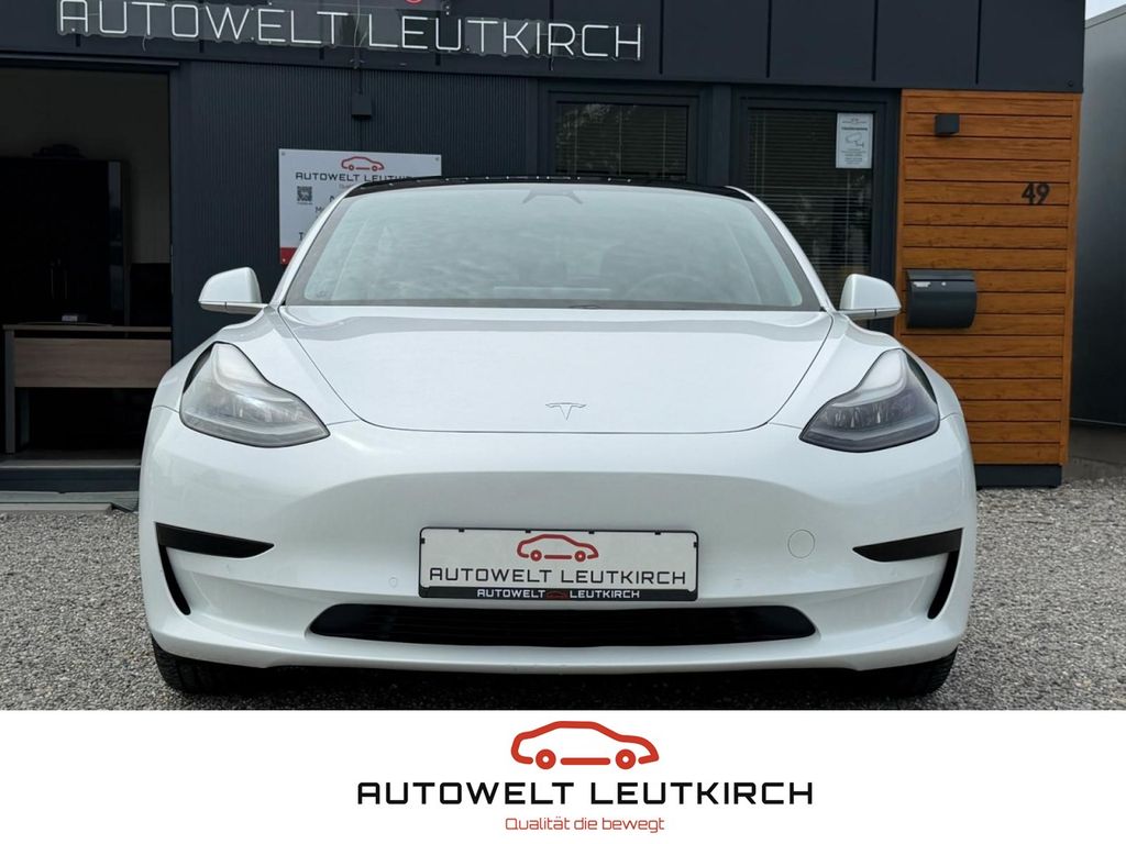 Angebot ansehen Tesla Model 3