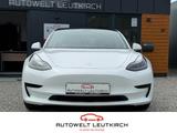 Tesla Model 3 Standard Range Plus RWD KLIMA CAM PANO - Tesla Model 3 bis 25.000 Euro