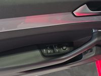 Volkswagen Passat Variant - Vorschau Bild 13