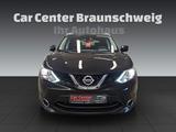 Nissan Qashqai 1.2 DIG-T Acenta+Led+KeylessGo - Nissan Qashqai in Braunschweig