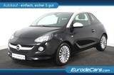 Opel Adam JAM 1.4 *Carplay*Tempomat*PDC*SHZ* - Opel Adam in Aachen