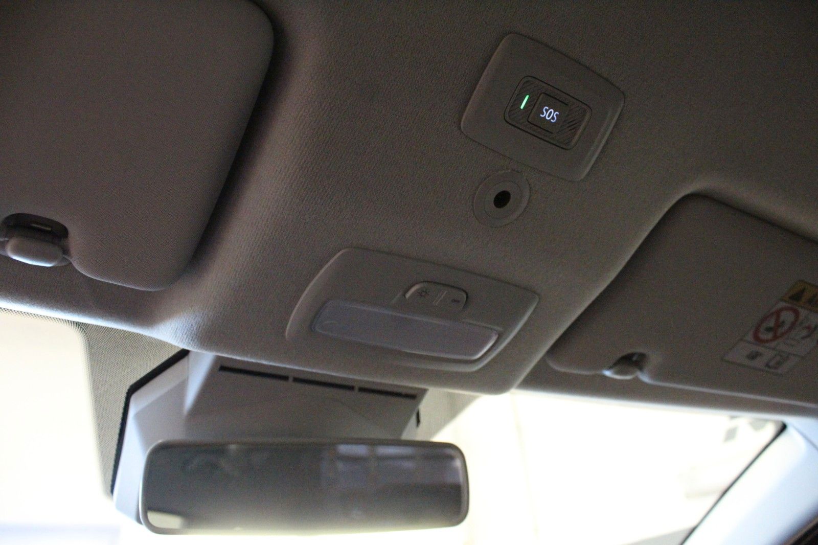 Fahrzeugabbildung Dacia Jogger TCE 110 Journey MY 2026