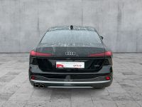 Audi A6 - Vorschau Bild 5