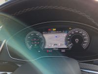 Audi Q5 - Vorschau Bild 9