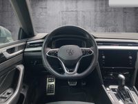 Volkswagen Arteon - Vorschau Bild 20