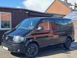 Volkswagen T5 Multivan 2.0 TDI DSG *140PS* KLIMA SHZ ALU - Volkswagen T5 Multivan in Oberhausen