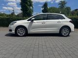 Citroën C4 Lim. Selection - gebrauchte Citroën C4 aus dem Jahr 2016