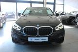 BMW 118d (F40) Advantage *LED*SHZ*PDC*AppleCP - BMW F40 - BMW 1er Reihe